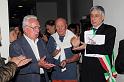 Passione Italia 00051